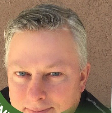 Gregory B.