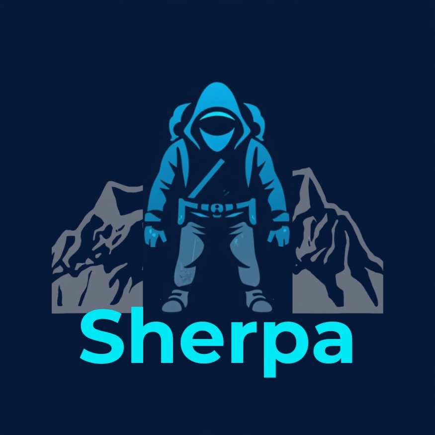 Sherpa