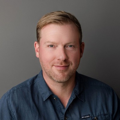 Ryan H.