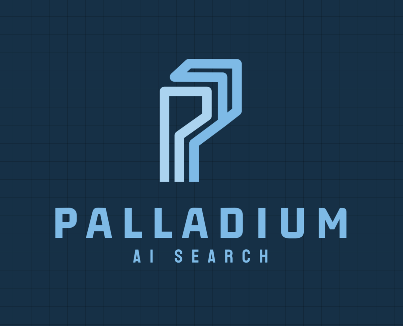 Palladium