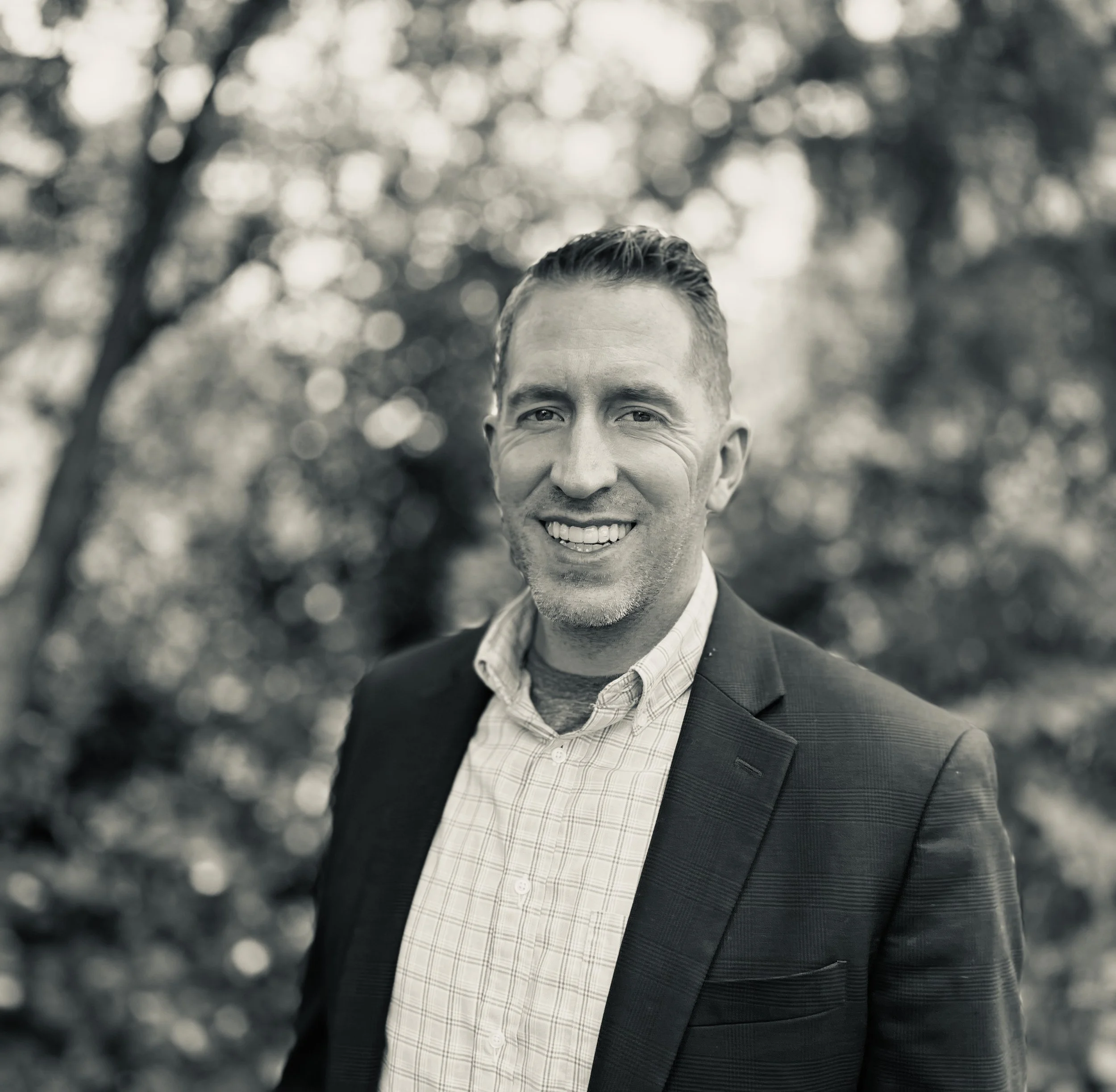 Dave Sattler