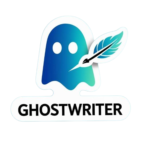 Ghostwriter