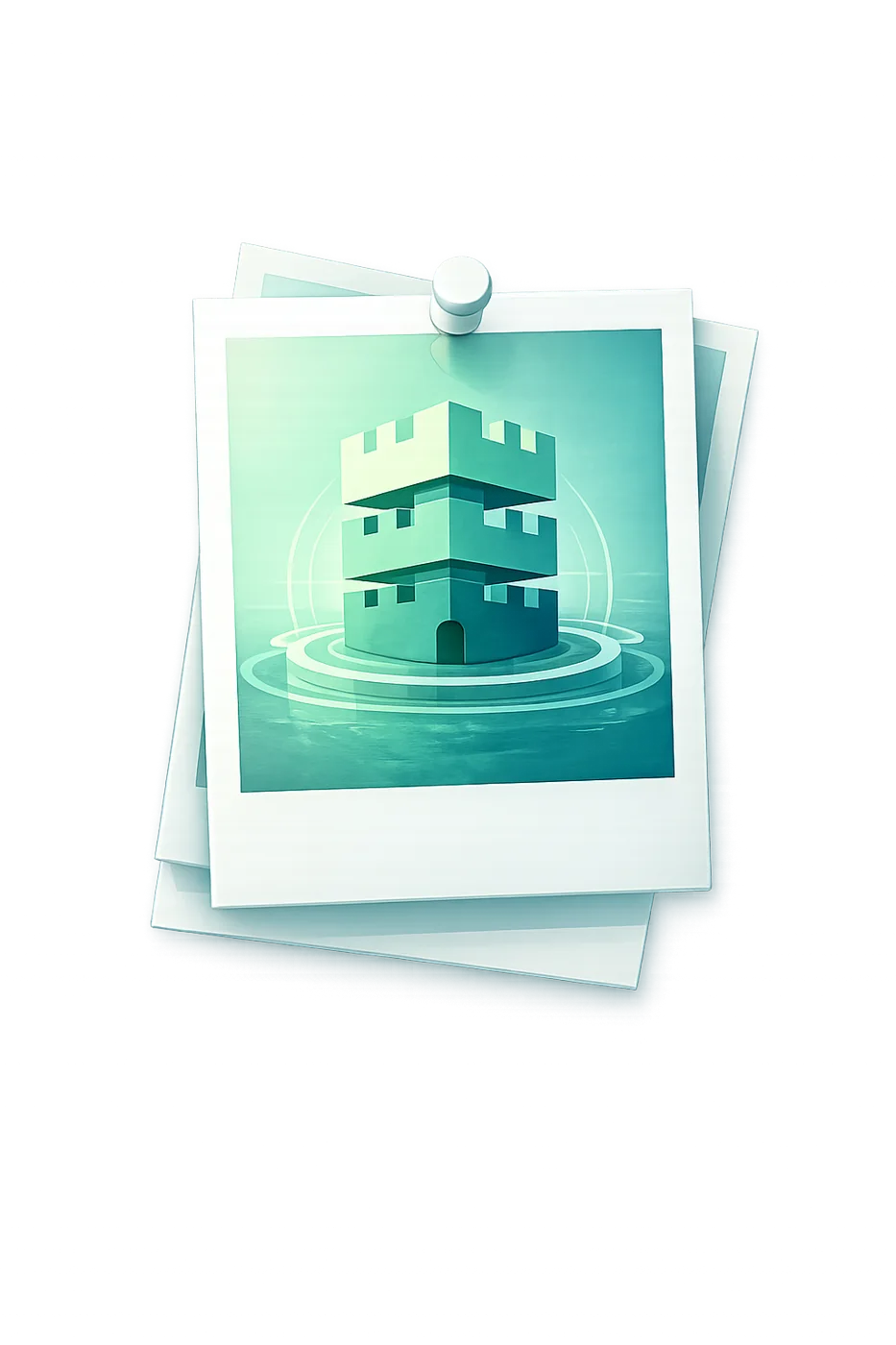 Moat Stacking strategic assessment